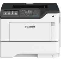 FUJIFILM ApeosPort Print 4730SD Printer Toner Cartridges